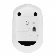 Беспроводная мышь Logitech M171 thumbnav 2